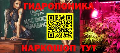 метадон Моздок